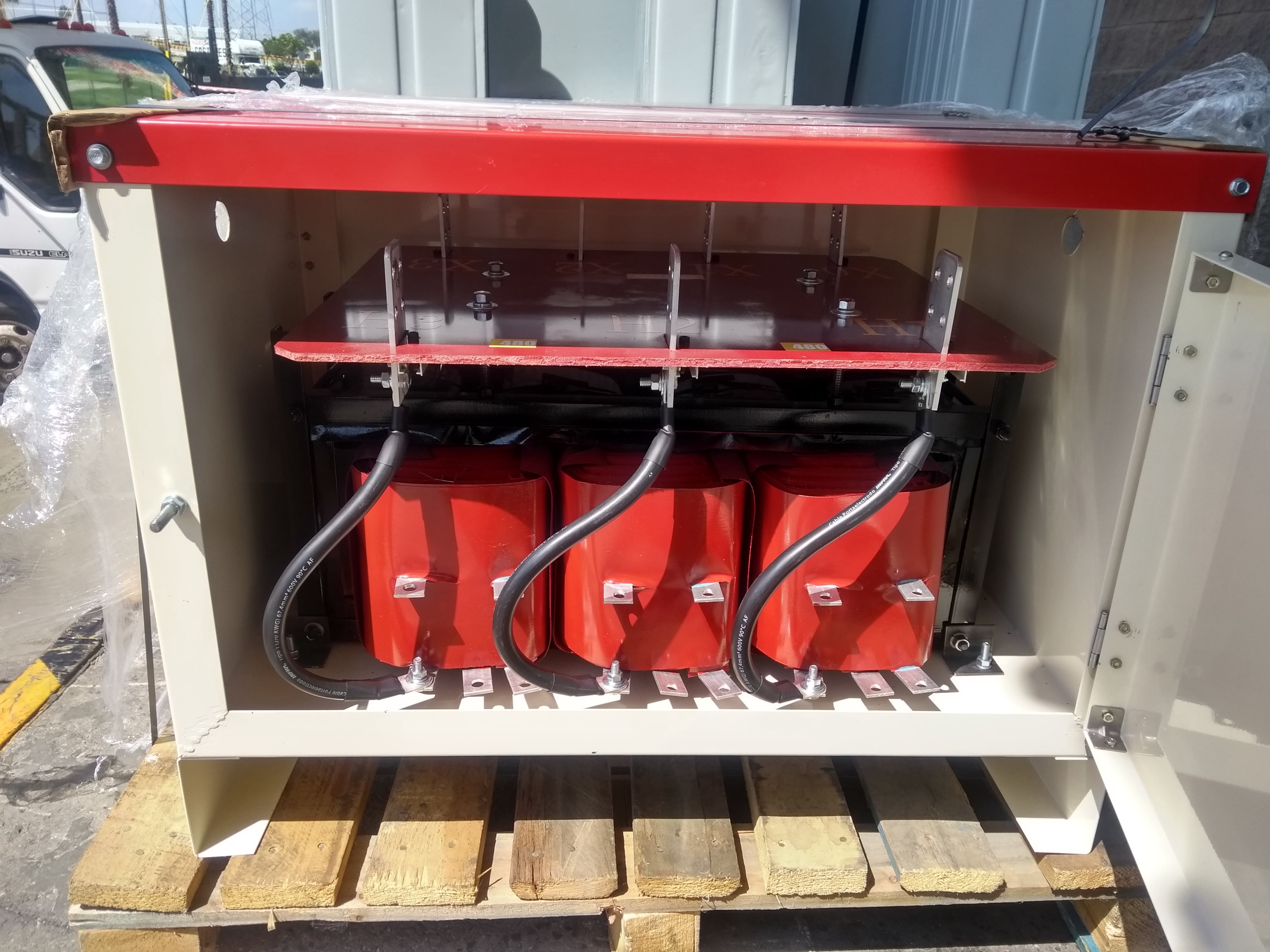 Mobirise Website Builder